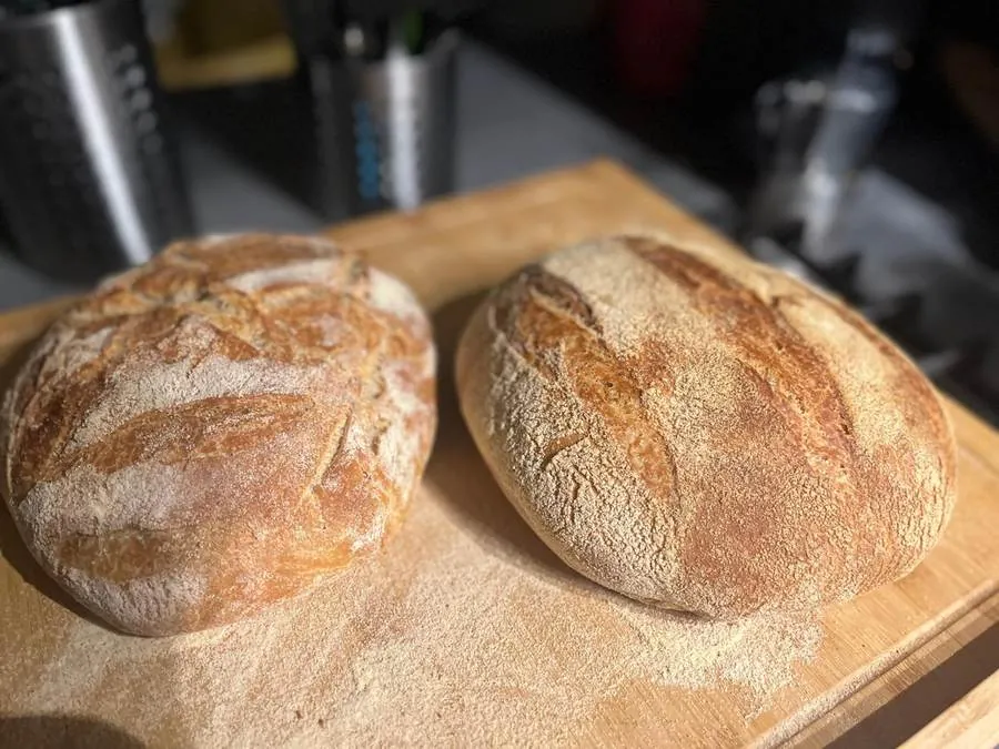 Pane & Pizza